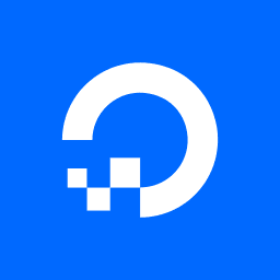 Security Icon