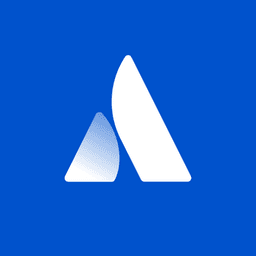 Security Icon
