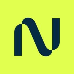 Security Icon