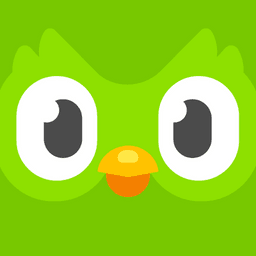 Security Icon