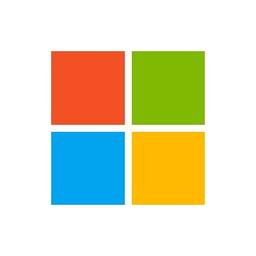 Security Icon