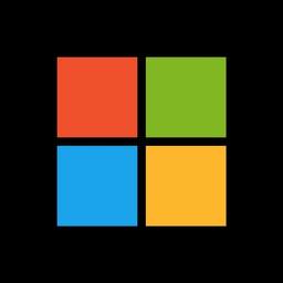 Security Icon