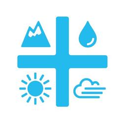 Security Icon