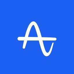 Security Icon
