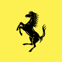 Security Icon