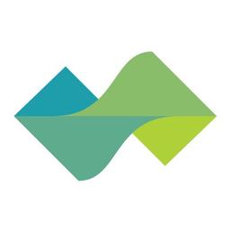 Security Icon