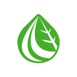 Security Icon