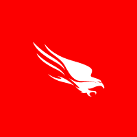 Security Icon