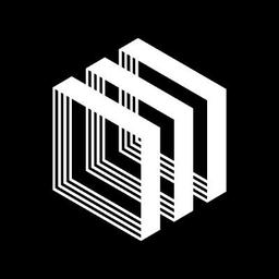 Security Icon