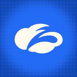 Security Icon