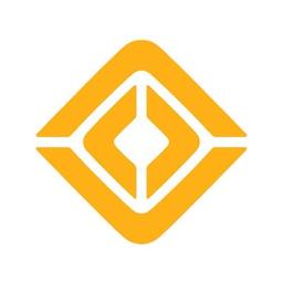 Security Icon