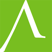 Security Icon