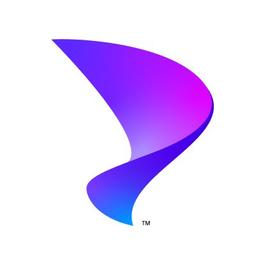 Security Icon