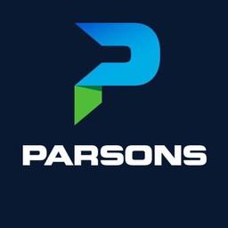 Security Icon