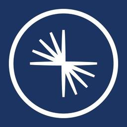 Security Icon
