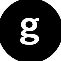 Security Icon