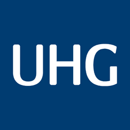 Security Icon