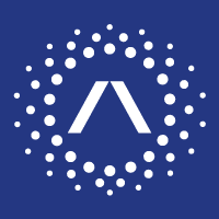 Security Icon