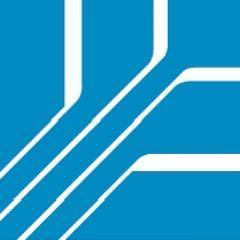 Security Icon