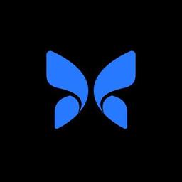 Security Icon