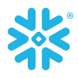 Security Icon