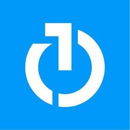 Security Icon