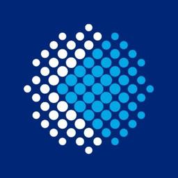 Security Icon