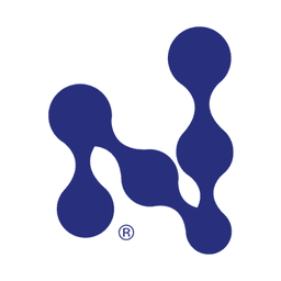 Security Icon