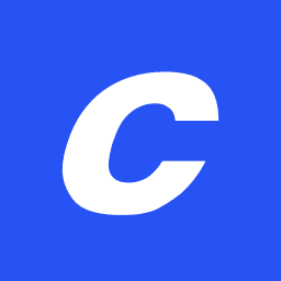 Security Icon