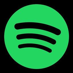 Security Icon