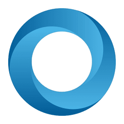 Security Icon