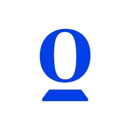 Security Icon