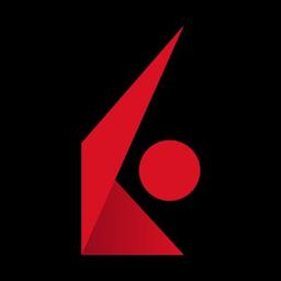 Security Icon