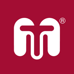 Security Icon