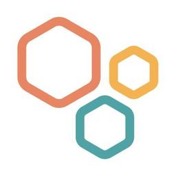 Security Icon