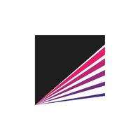 Security Icon