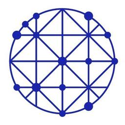 Security Icon
