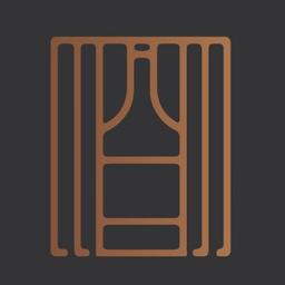 Security Icon