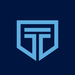 Security Icon