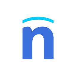 Security Icon