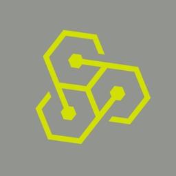 Security Icon