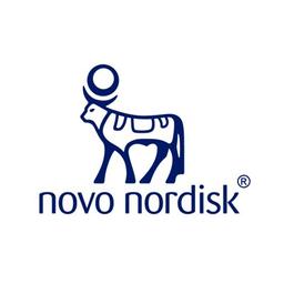 Security Icon