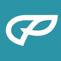 Security Icon