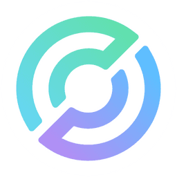 Security Icon