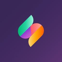 Security Icon