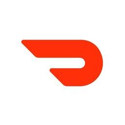 Security Icon