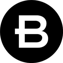 Security Icon