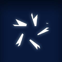 Security Icon