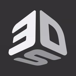 Security Icon