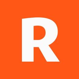 Security Icon